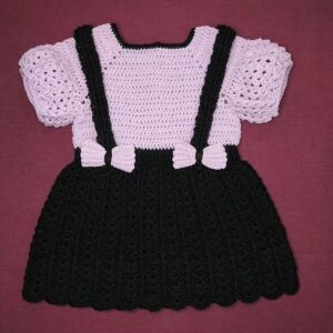 Σετ Bat Dress