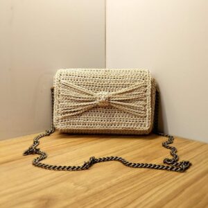 Elegant-handbag