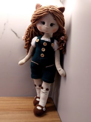 viber_image_2024-10-01_12-11-13-743